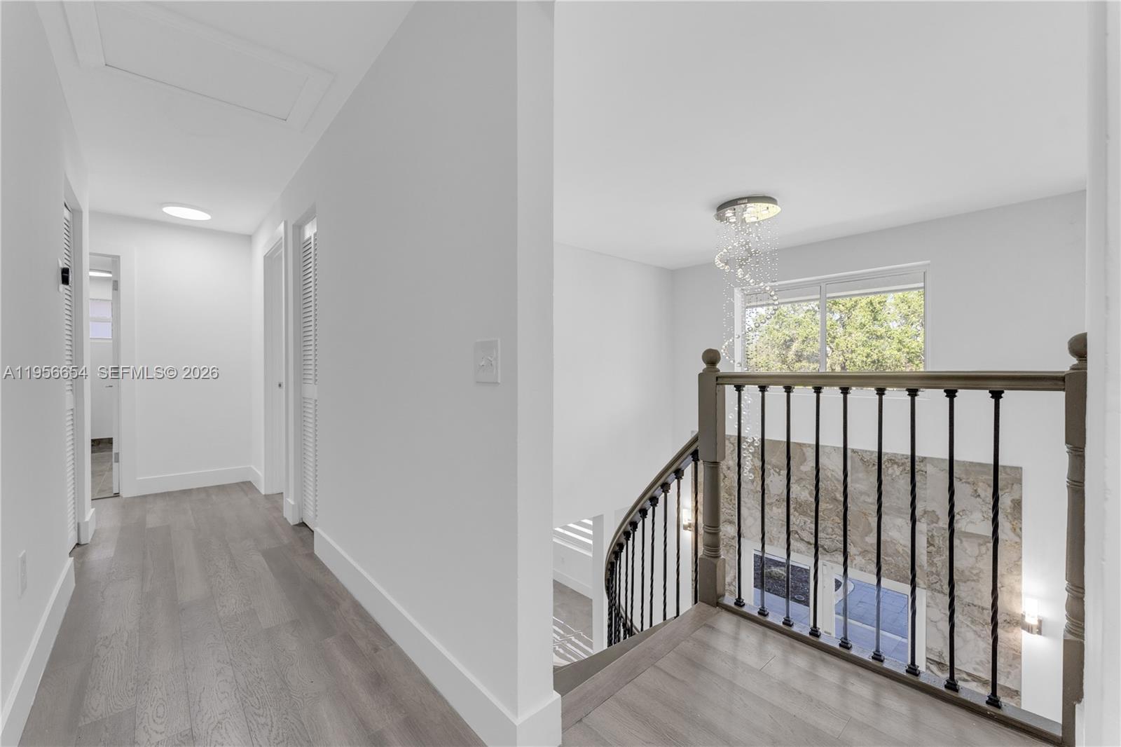 LAUREL OAKS EAST - Residential