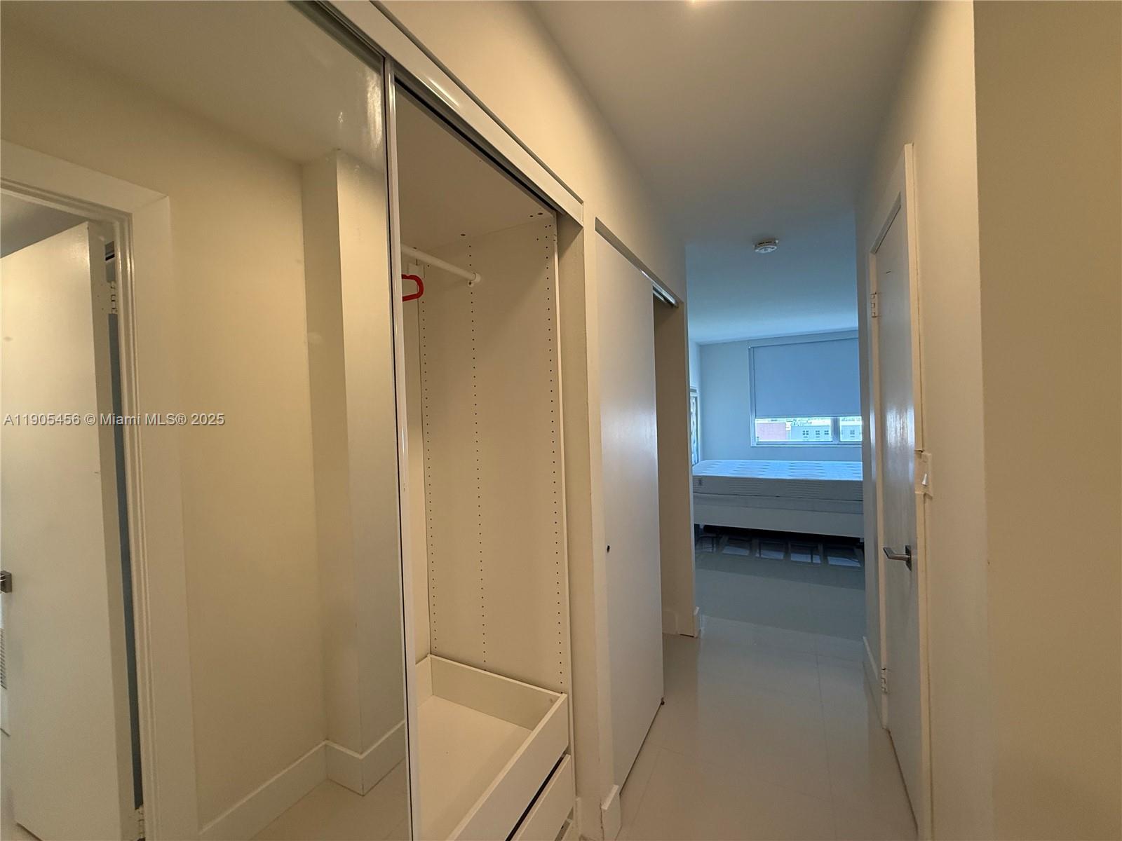 COMMODORE PLAZA CONDO - Residential Lease