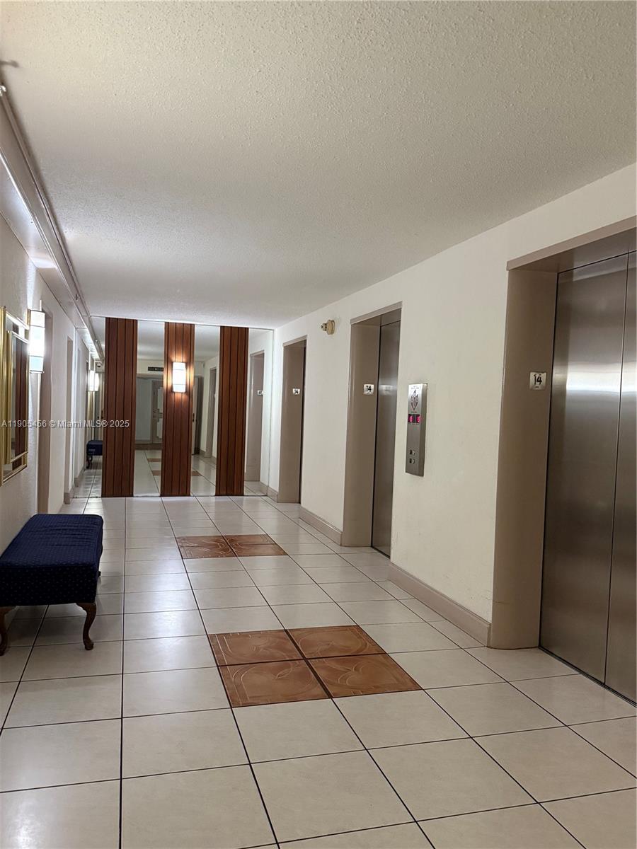 COMMODORE PLAZA CONDO - Residential Lease