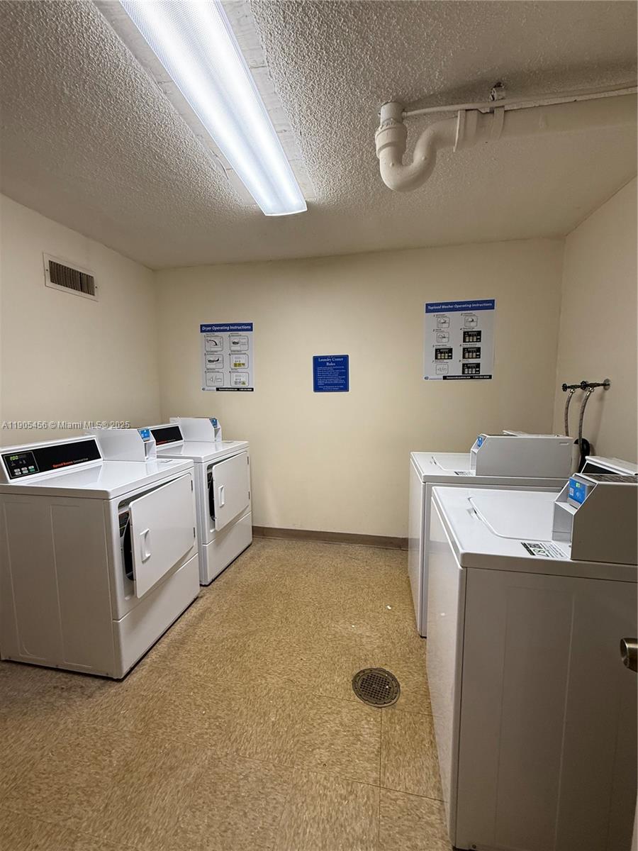 COMMODORE PLAZA CONDO - Residential Lease