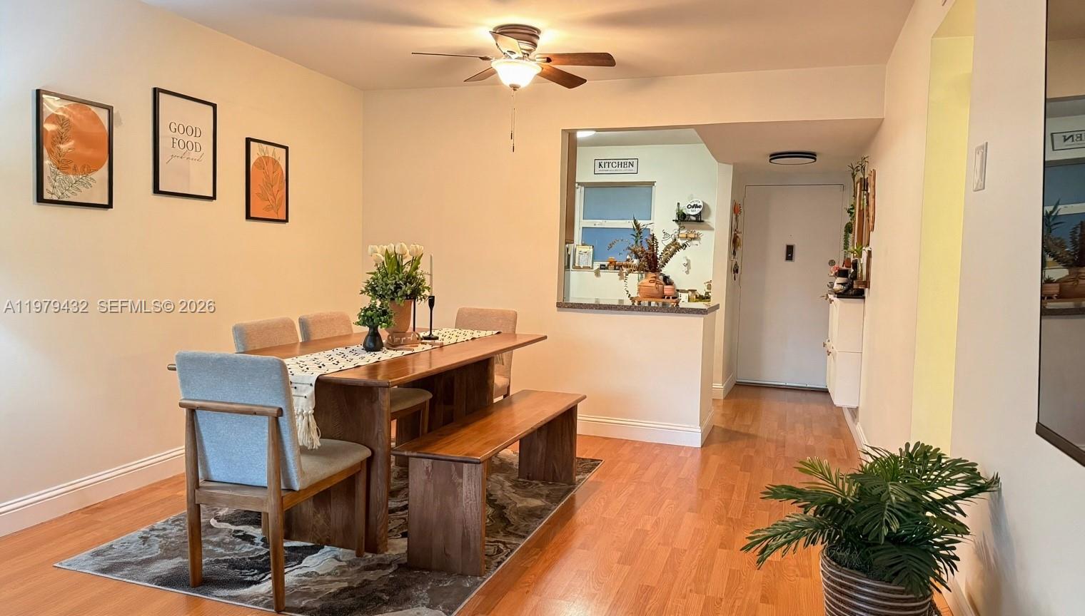 PLANTATION PINES CONDO - Residential