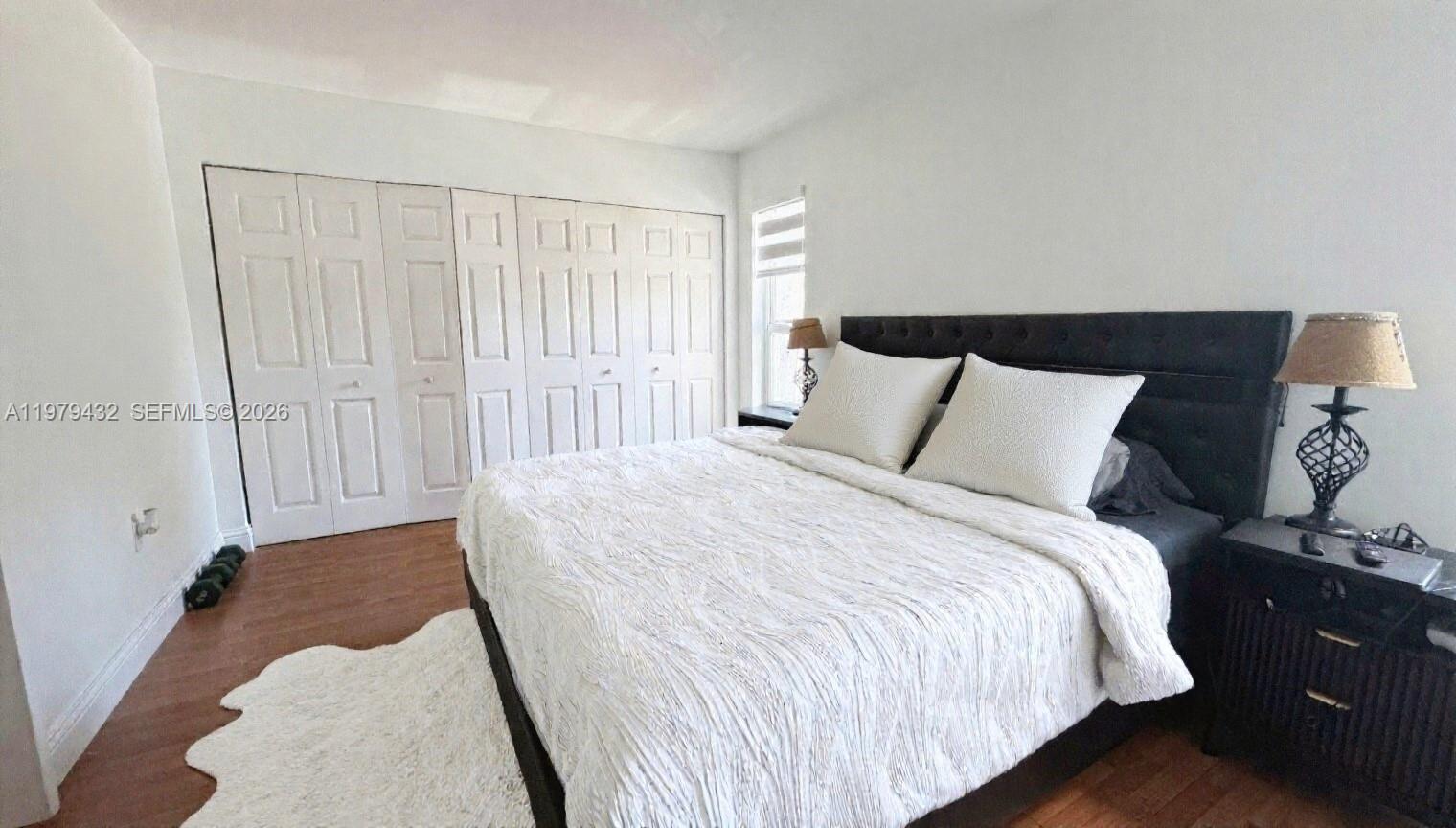 PLANTATION PINES CONDO - Residential