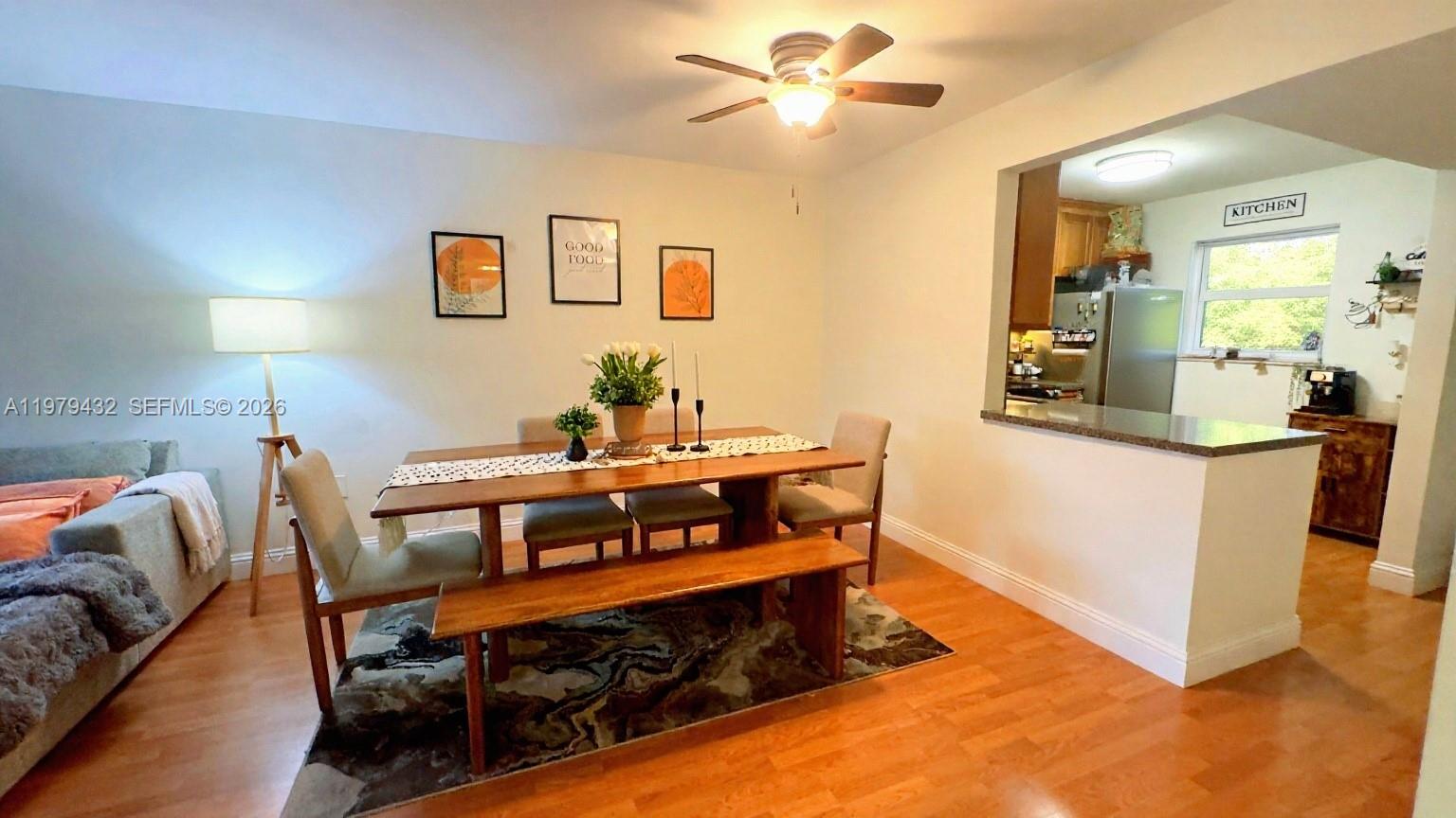 PLANTATION PINES CONDO - Residential