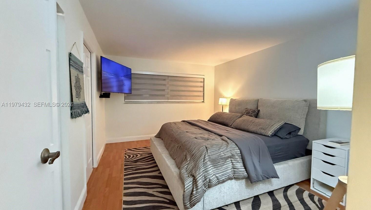 PLANTATION PINES CONDO - Residential