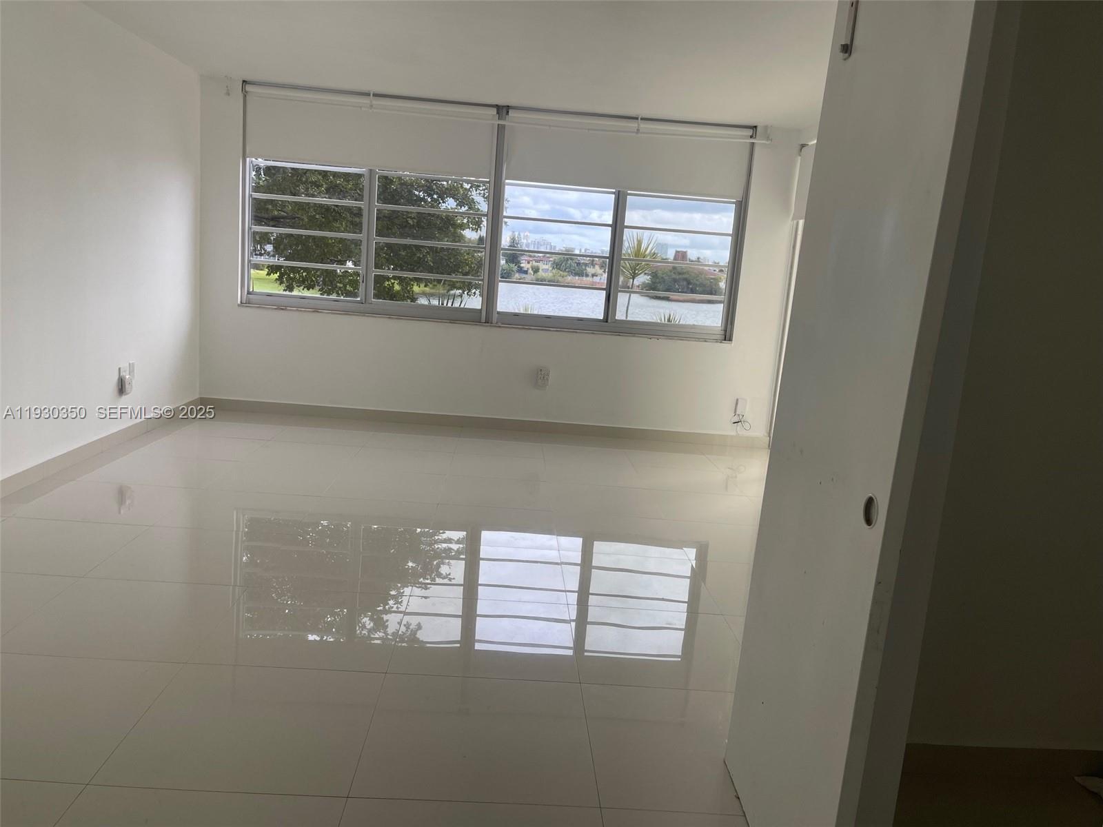 JADE WINDS GROUP ALLAMAND - Residential