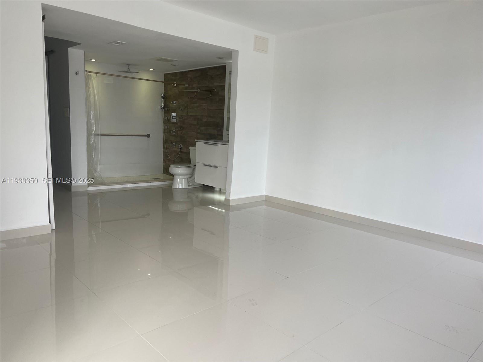 JADE WINDS GROUP ALLAMAND - Residential