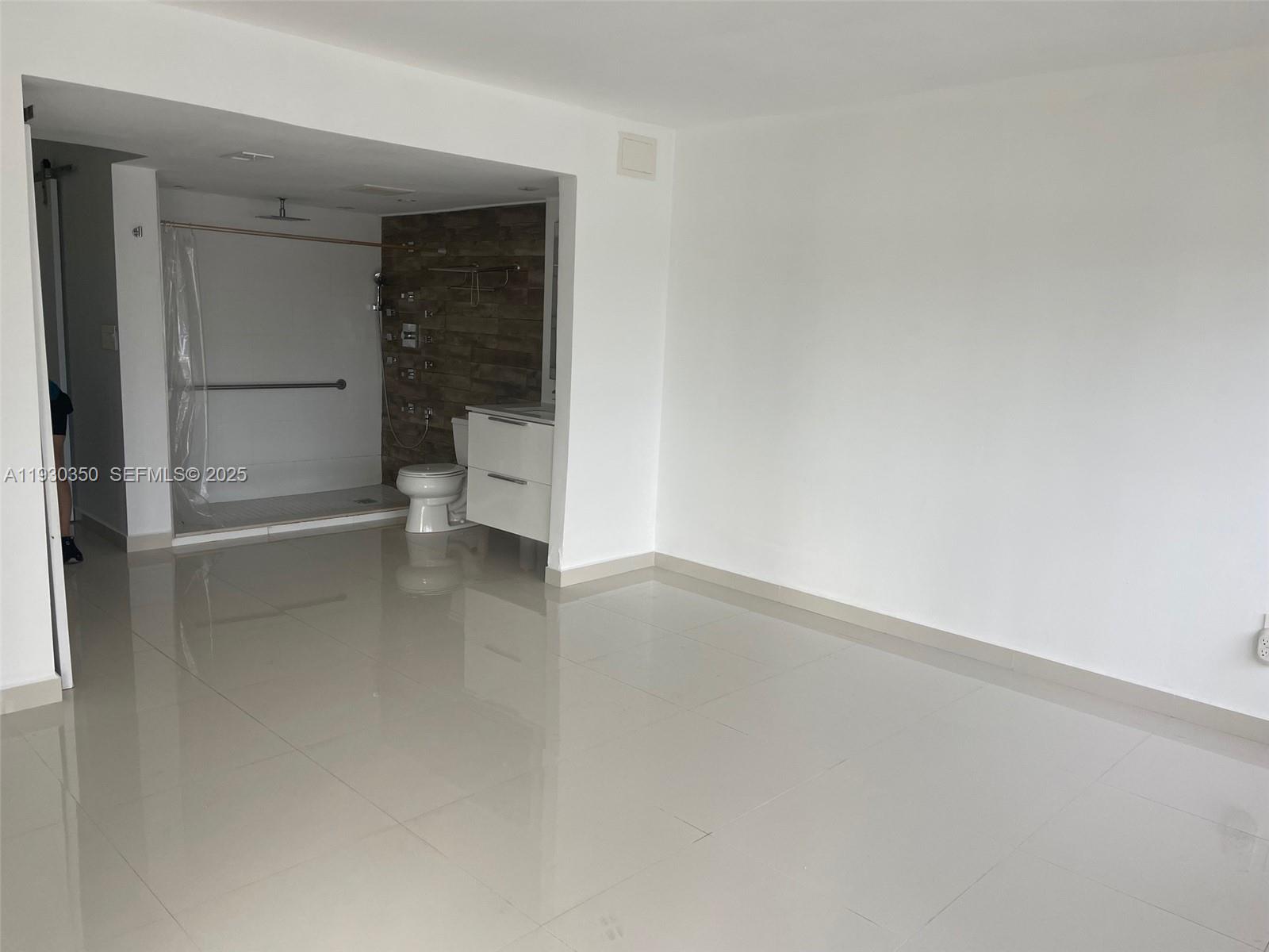 JADE WINDS GROUP ALLAMAND - Residential