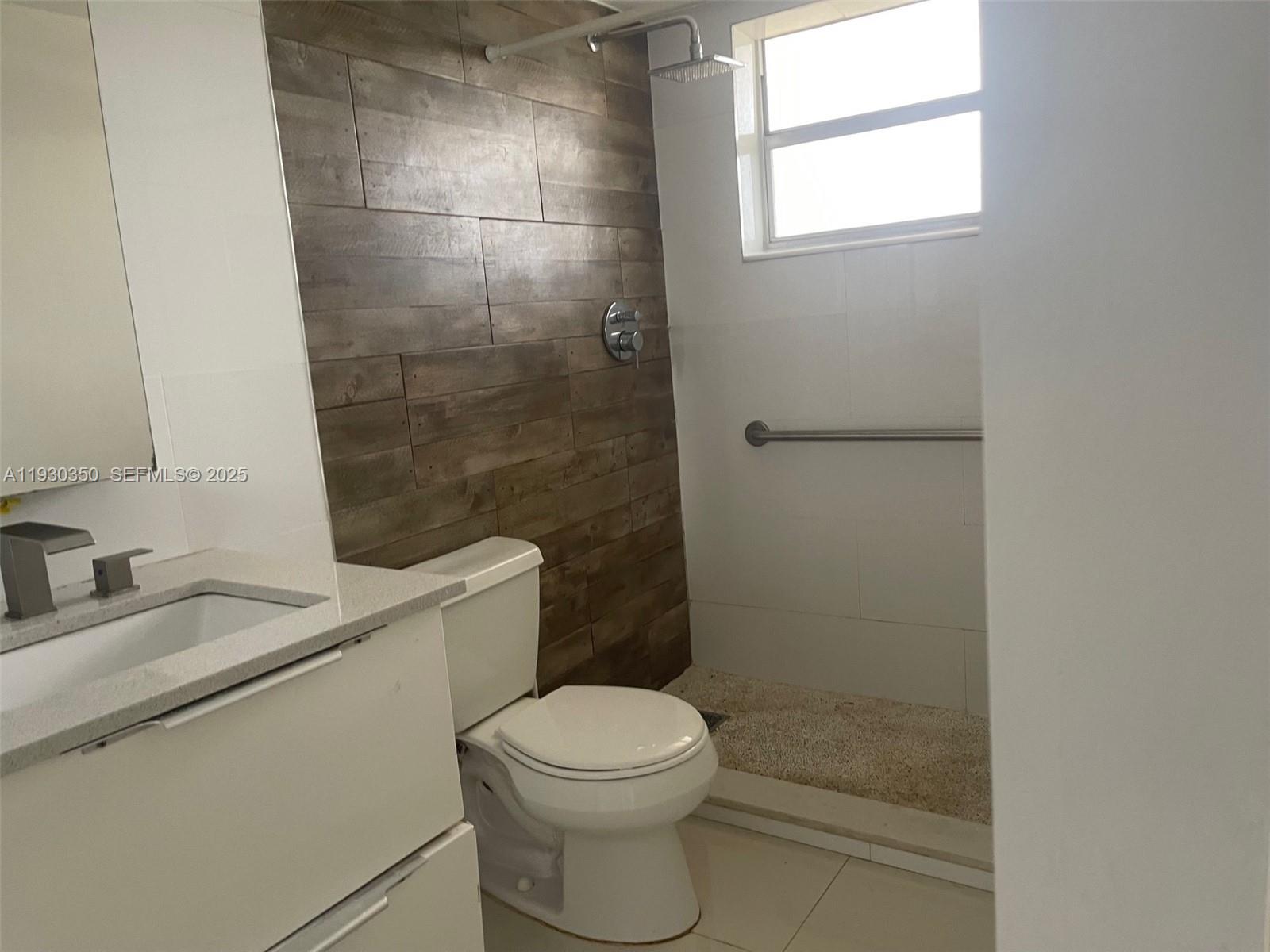 JADE WINDS GROUP ALLAMAND - Residential