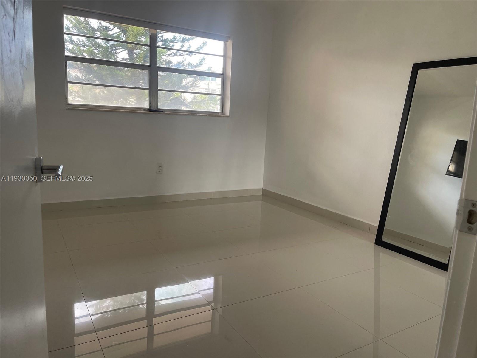 JADE WINDS GROUP ALLAMAND - Residential