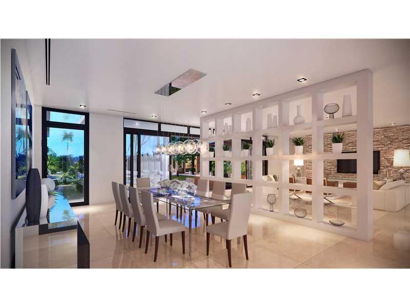 STRITTER ESTATES - Residential