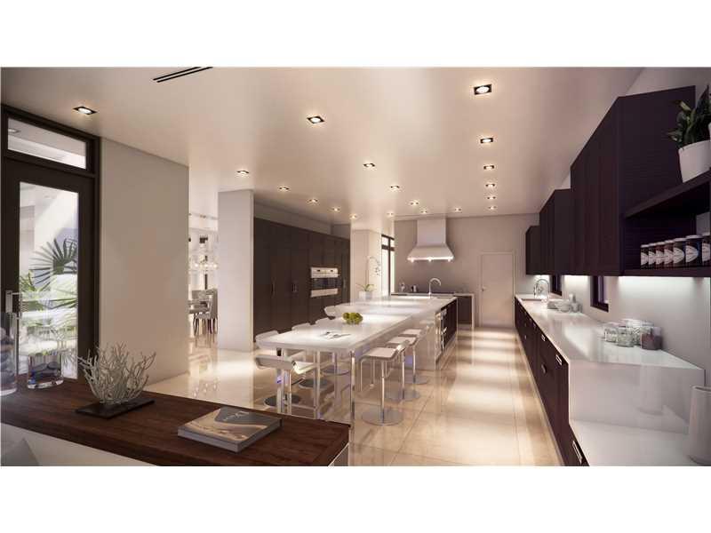 STRITTER ESTATES - Residential