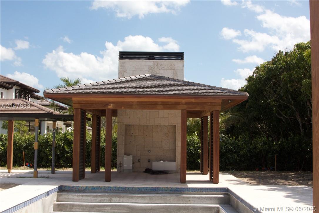 STRITTER ESTATES - Residential