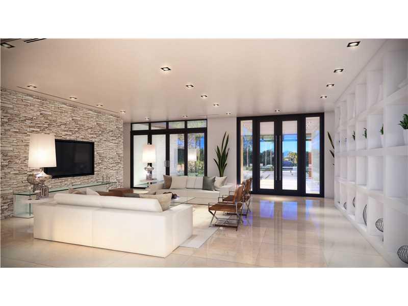 STRITTER ESTATES - Residential