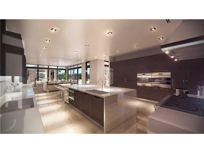 STRITTER ESTATES - Residential