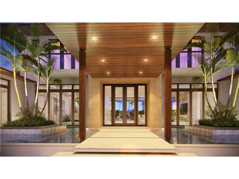 STRITTER ESTATES - Residential