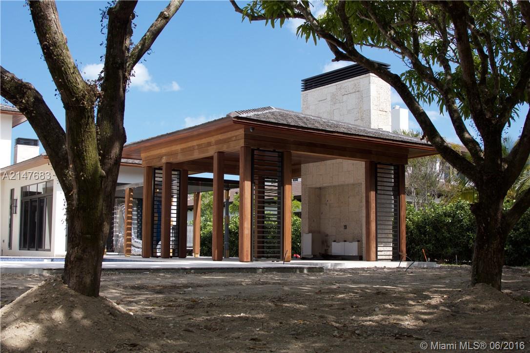 STRITTER ESTATES - Residential