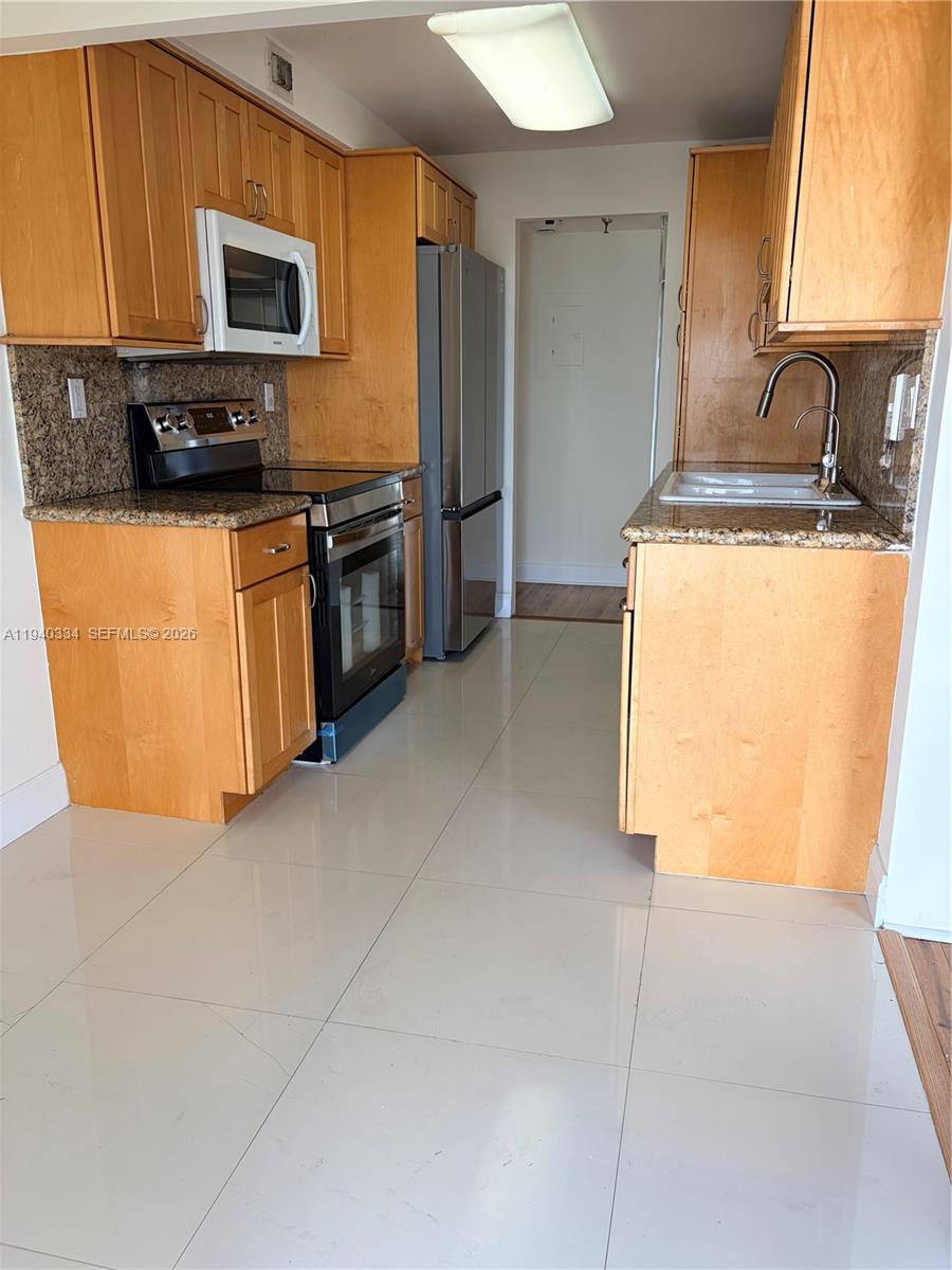 290 174th St 1908