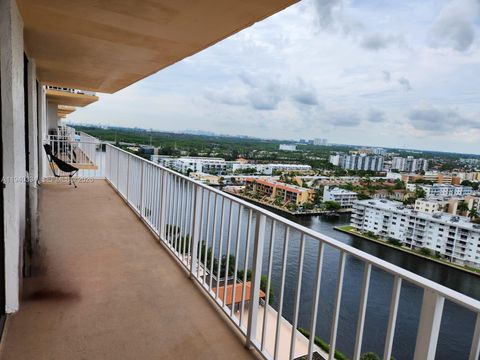 290 174th St 1908 Sunny Isles Beach FL 33160