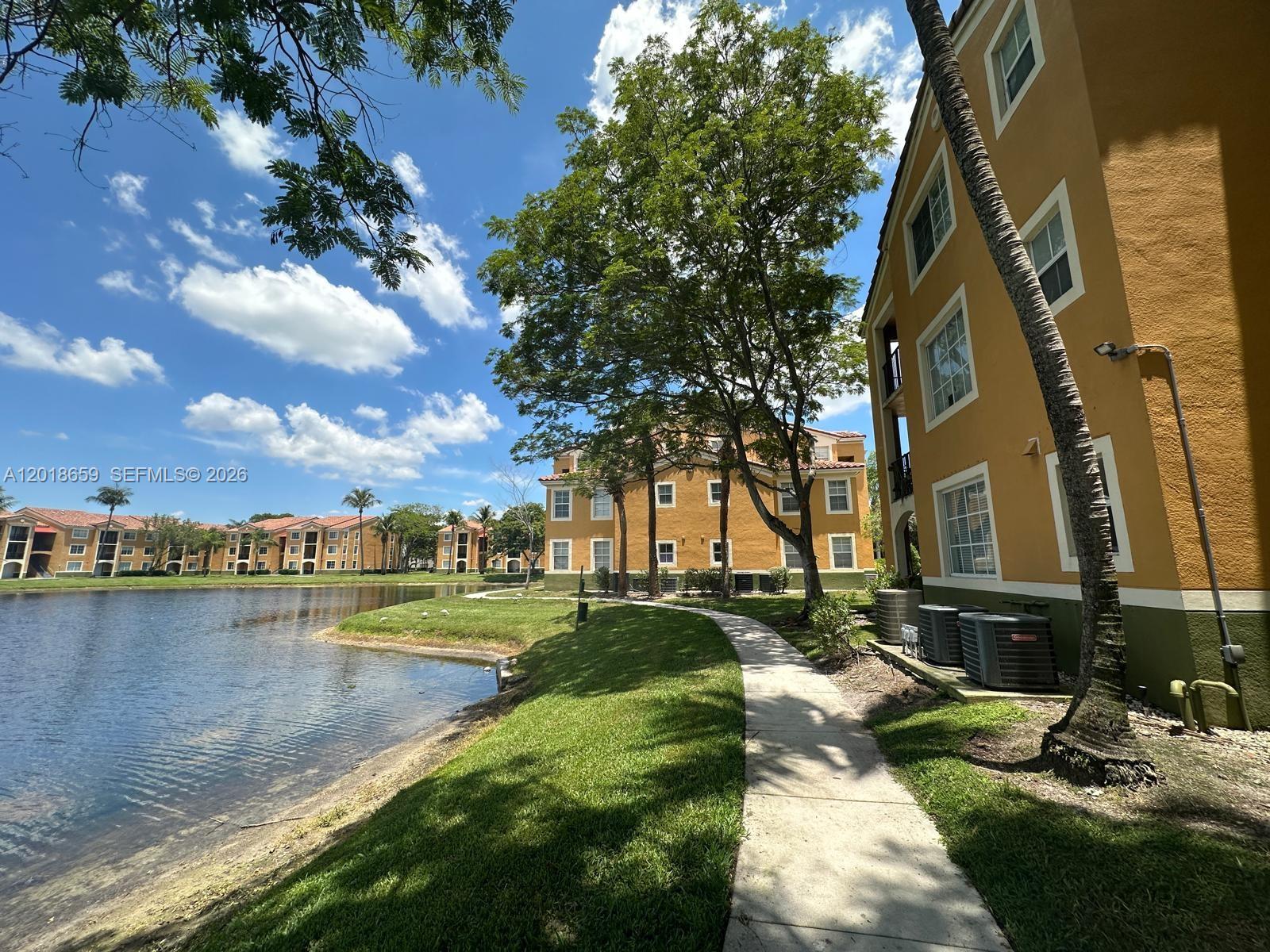 EL-AD RESIDENCES AT MIRAM - Residential