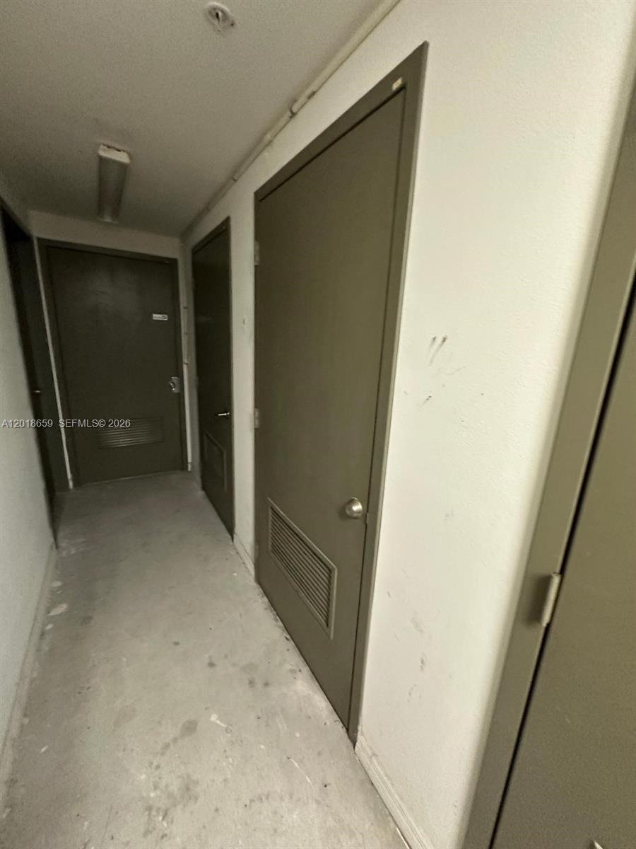 EL-AD RESIDENCES AT MIRAM - Residential