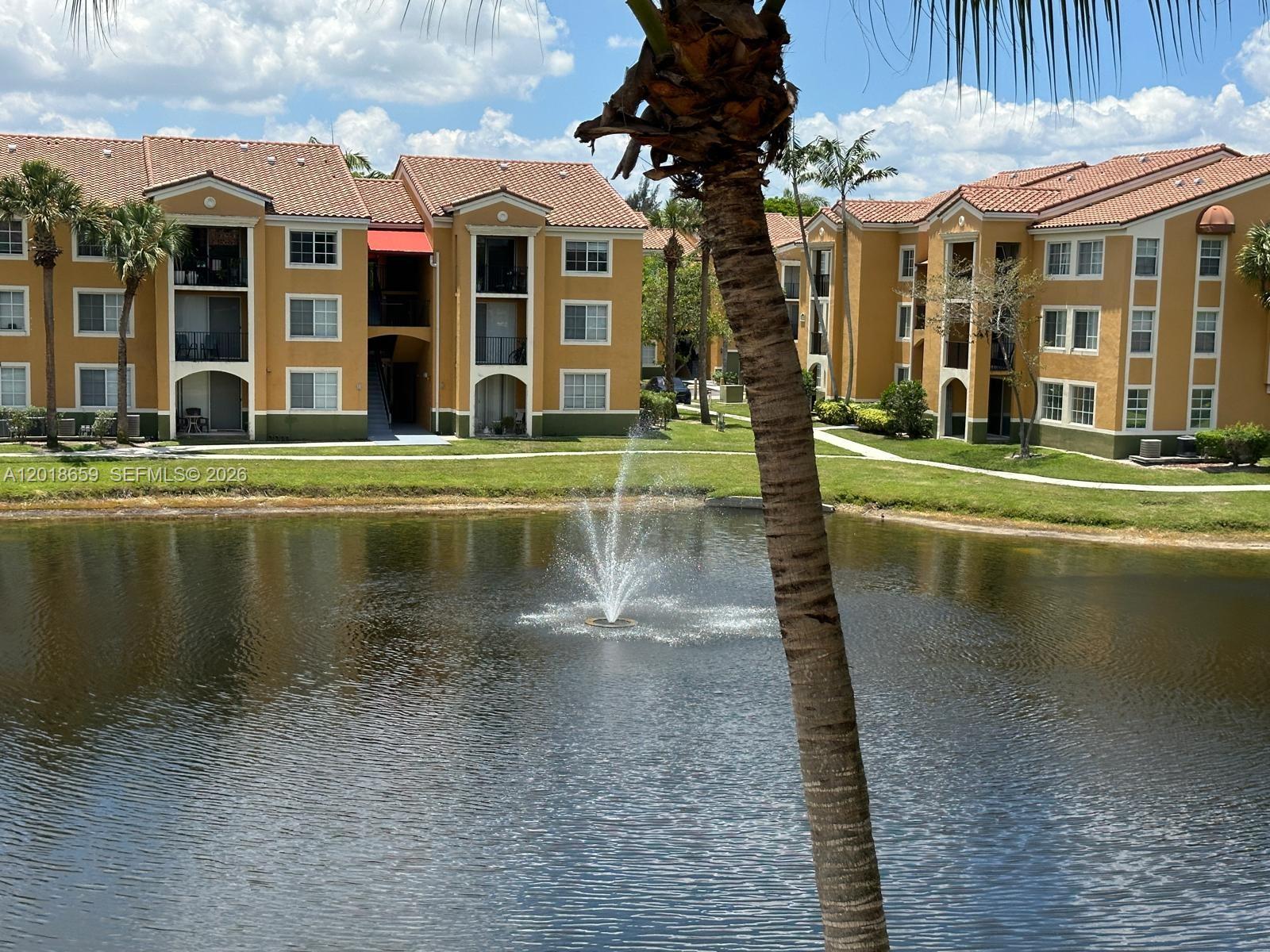 EL-AD RESIDENCES AT MIRAM - Residential