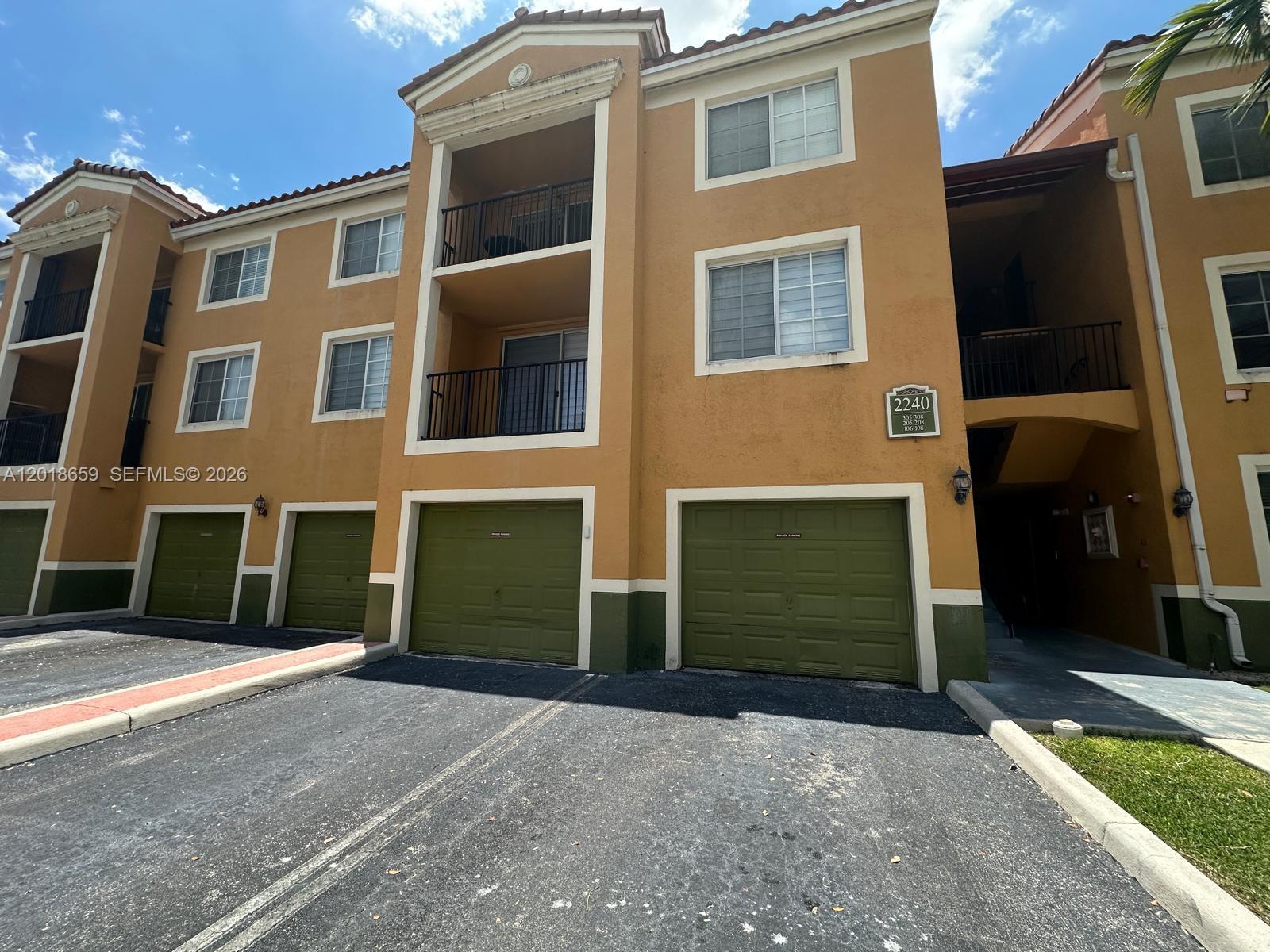 EL-AD RESIDENCES AT MIRAM - Residential