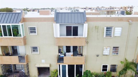 Photo of 6090 W 18th Ave #336, Hialeah, FL 33012 (MLS # A11897685)