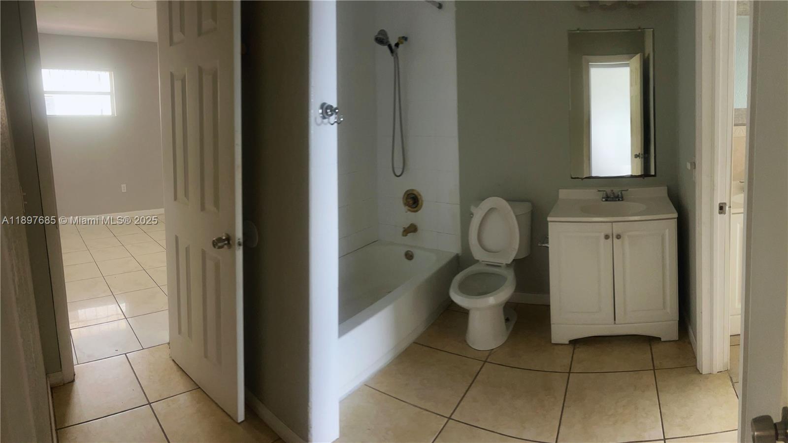 PALMETTO SPRINGS CONDO VI - Residential
