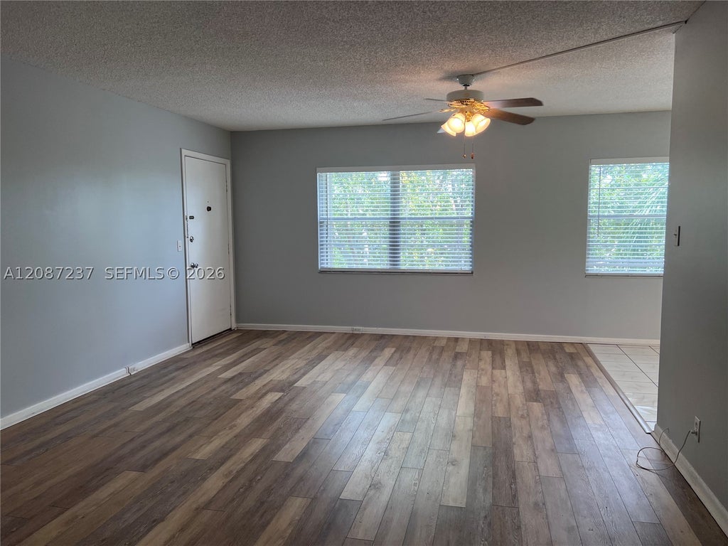Photo of 800 SW 131st Ave #301F, Pembroke Pines, FL 33027 (MLS # A12087237)