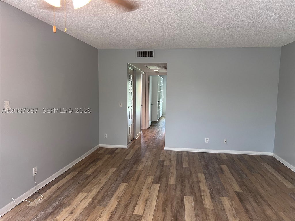 Photo of 800 SW 131st Ave #301F, Pembroke Pines, FL 33027 (MLS # A12087237)