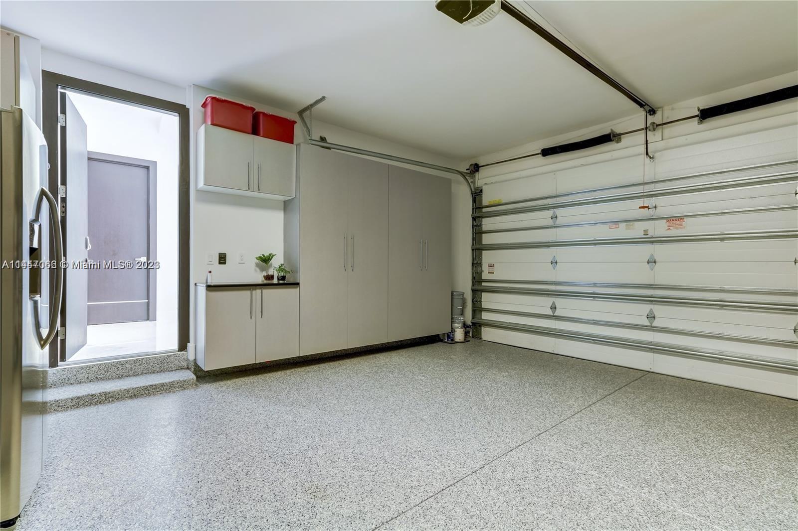 OASIS PARK SQUARE AT DORA - Residential