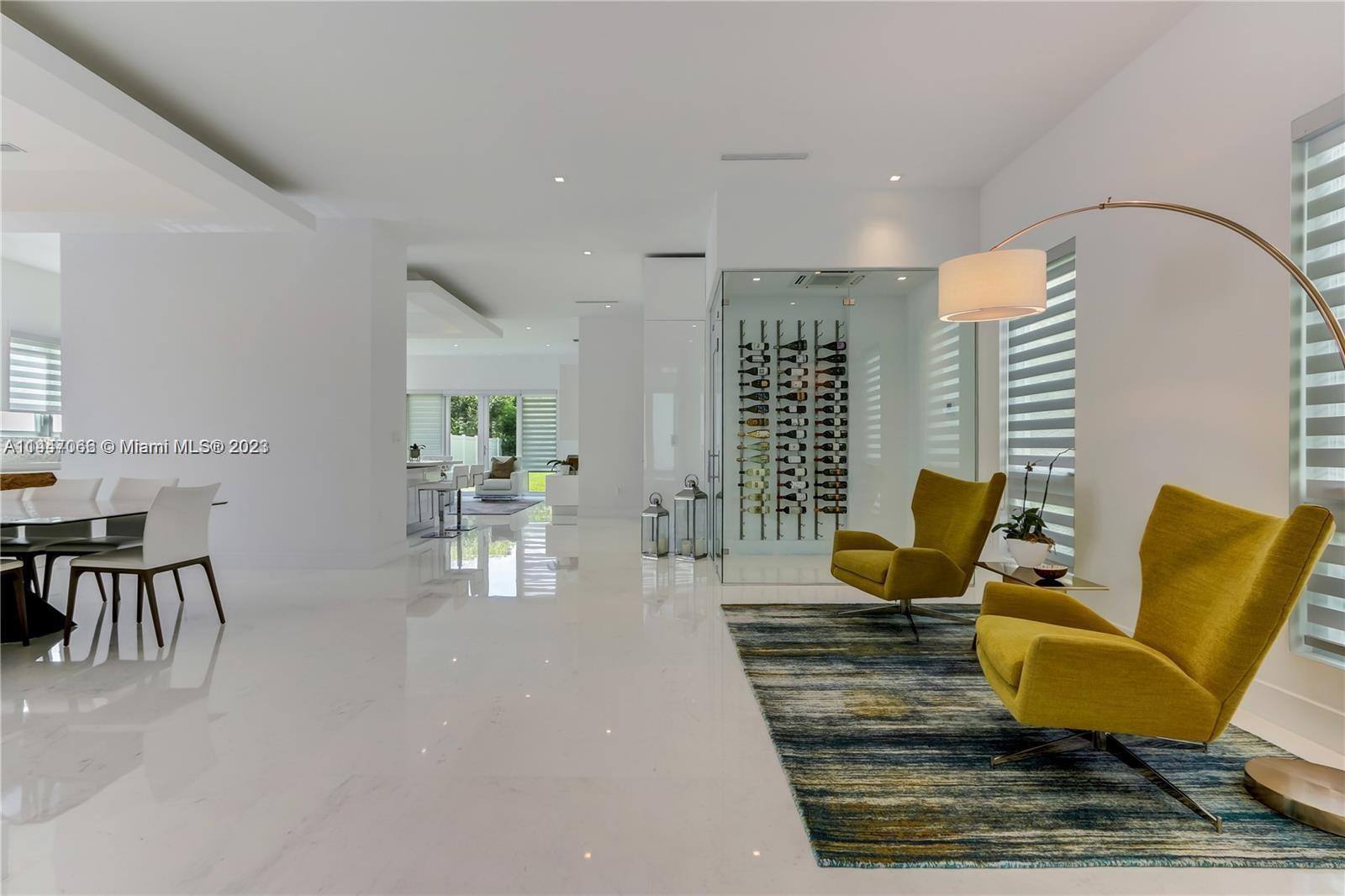 OASIS PARK SQUARE AT DORA - Residential