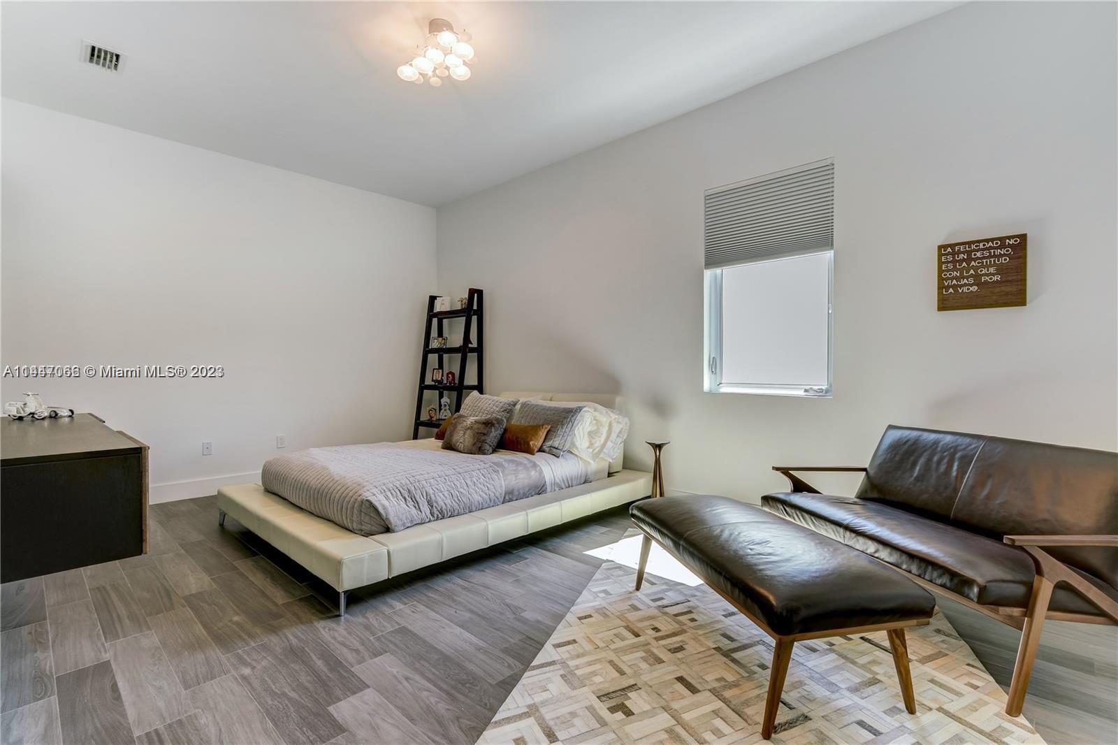 OASIS PARK SQUARE AT DORA - Residential