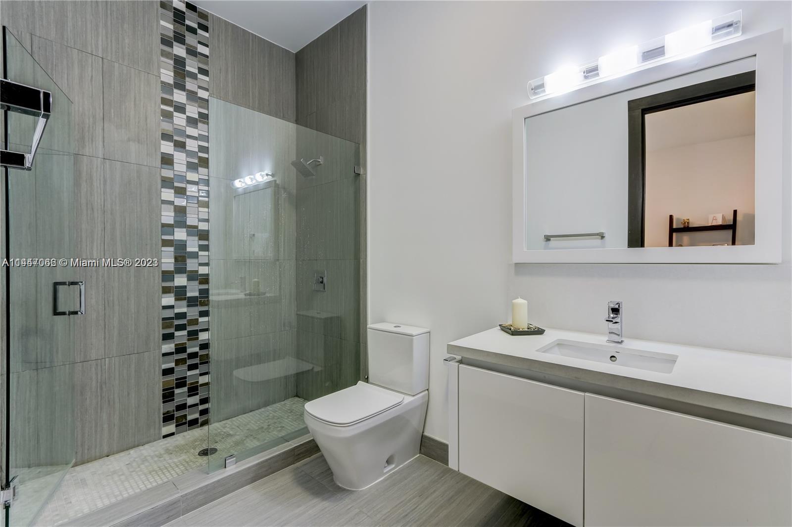 OASIS PARK SQUARE AT DORA - Residential