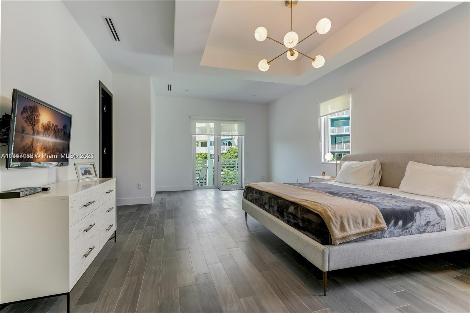 OASIS PARK SQUARE AT DORA - Residential