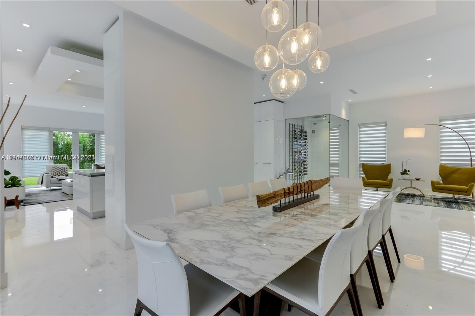 OASIS PARK SQUARE AT DORA - Residential