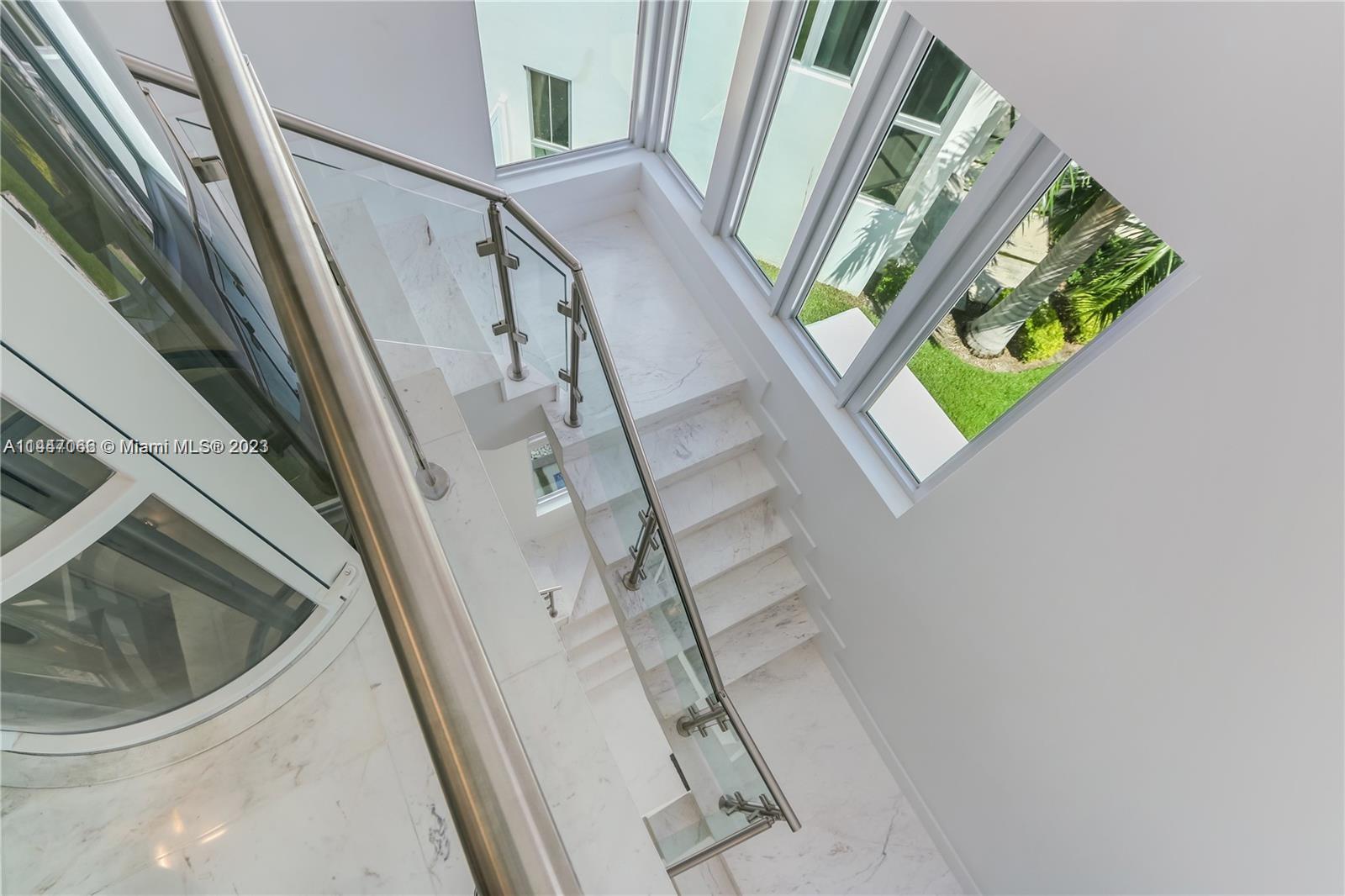 OASIS PARK SQUARE AT DORA - Residential