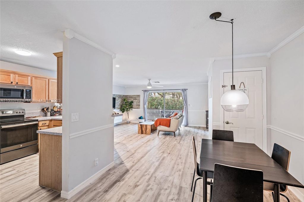 Photo of 330 Timberwalk Trl, Jupiter, FL 33458 (MLS # A11333762)