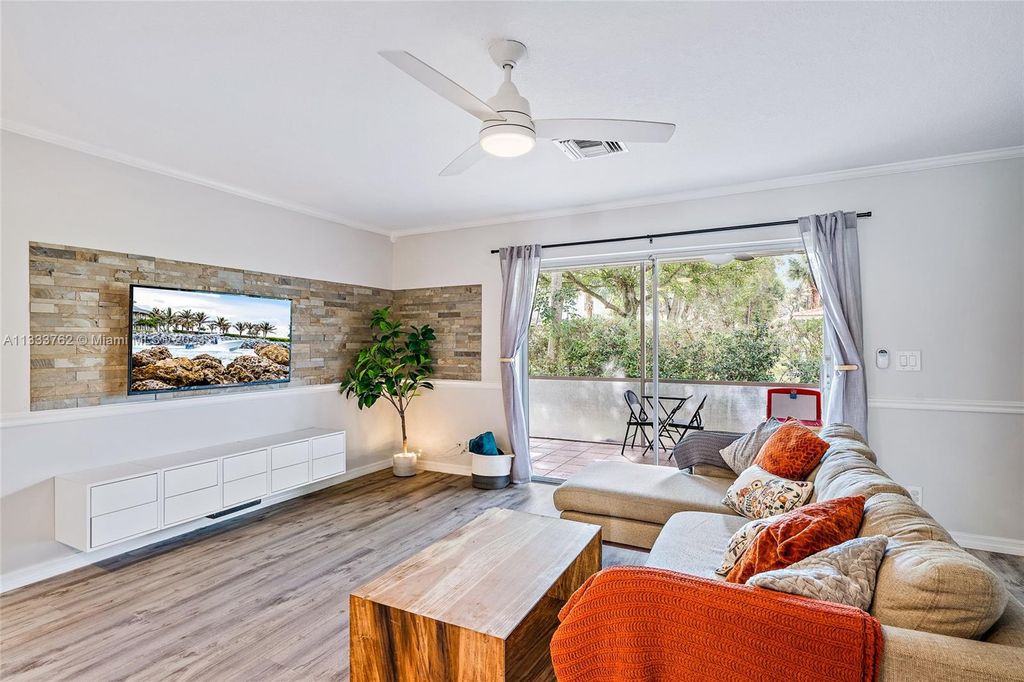 Photo of 330 Timberwalk Trl, Jupiter, FL 33458 (MLS # A11333762)