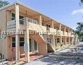 Photo of 3251 SW 44th St #203, Dania Beach, FL 33312 (MLS # A12093041)