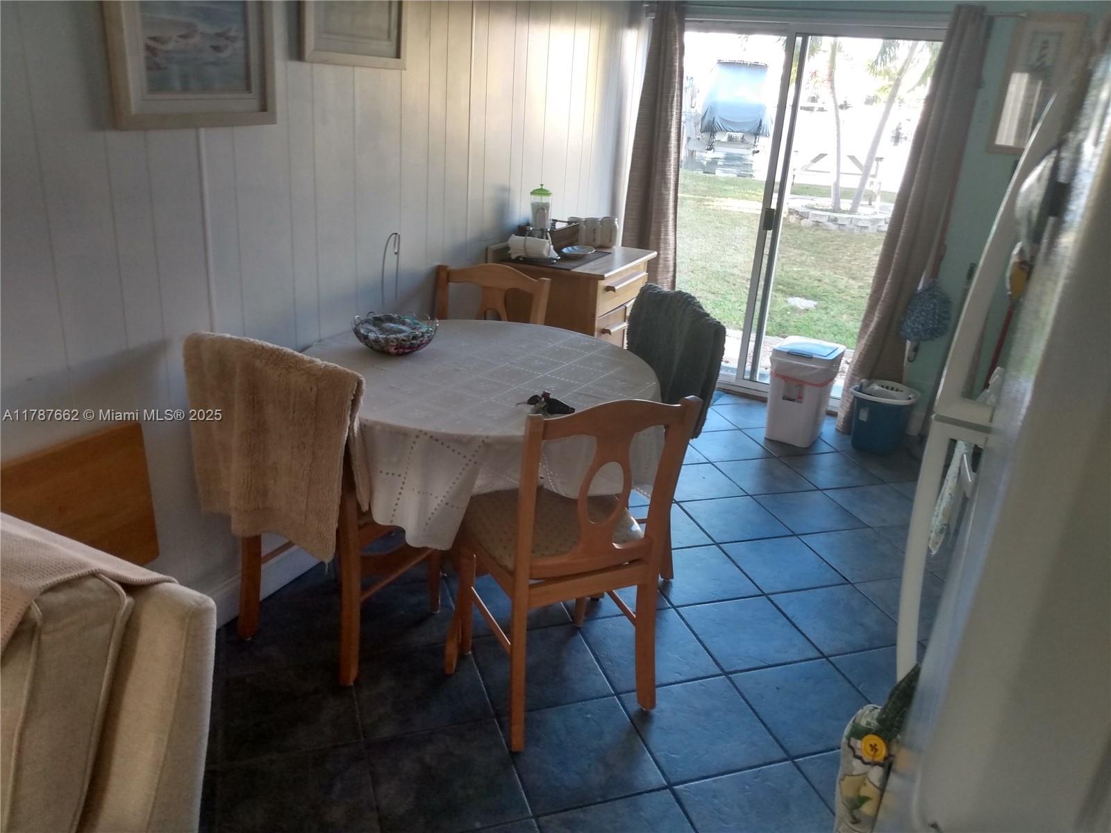 LONG KEY PROJ PROP LINE S - Residential