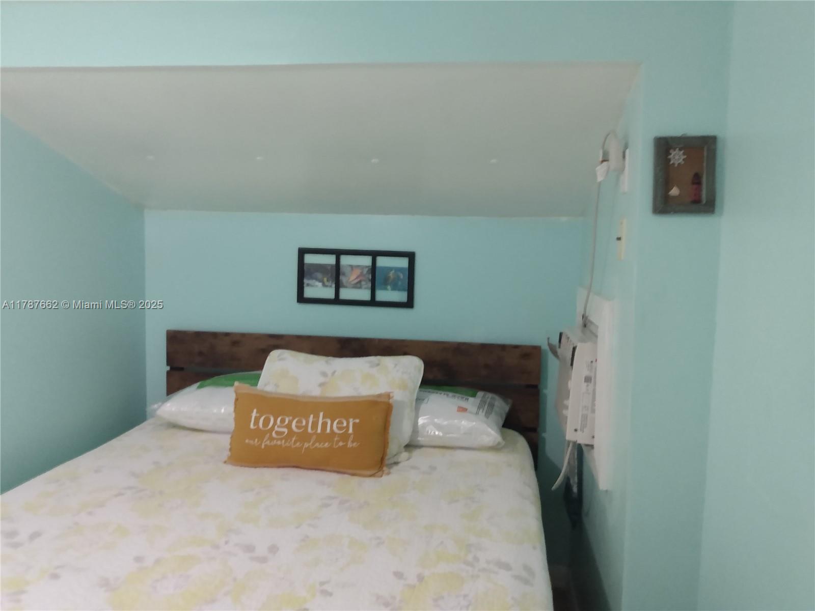 LONG KEY PROJ PROP LINE S - Residential