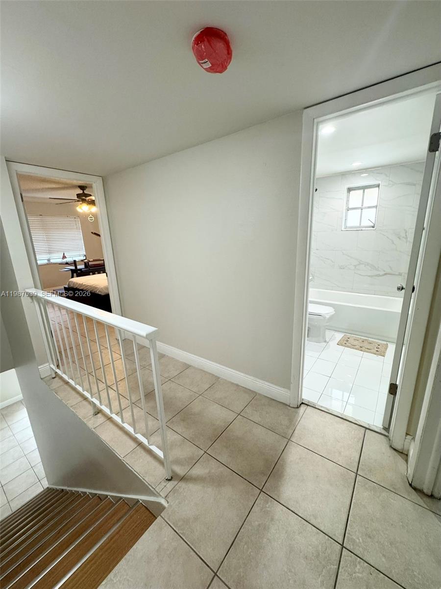 COURTYARDS AT KENDALL CON - Residential