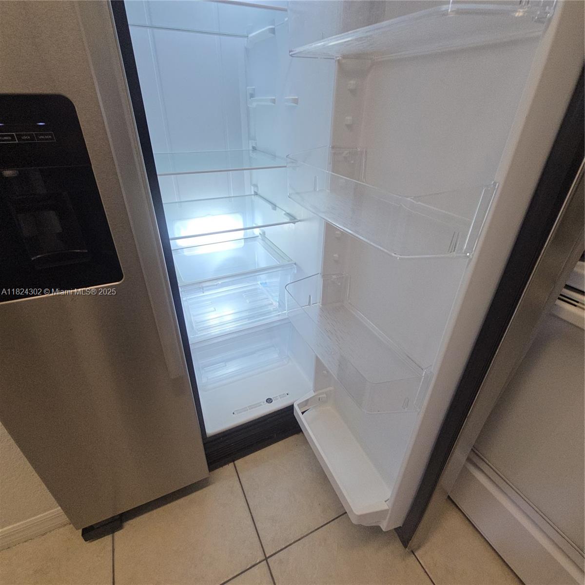 KEYSTONE COURTS CONDO - Residential Lease