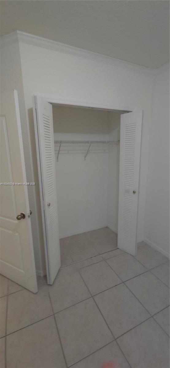 KEYSTONE COURTS CONDO - Residential Lease