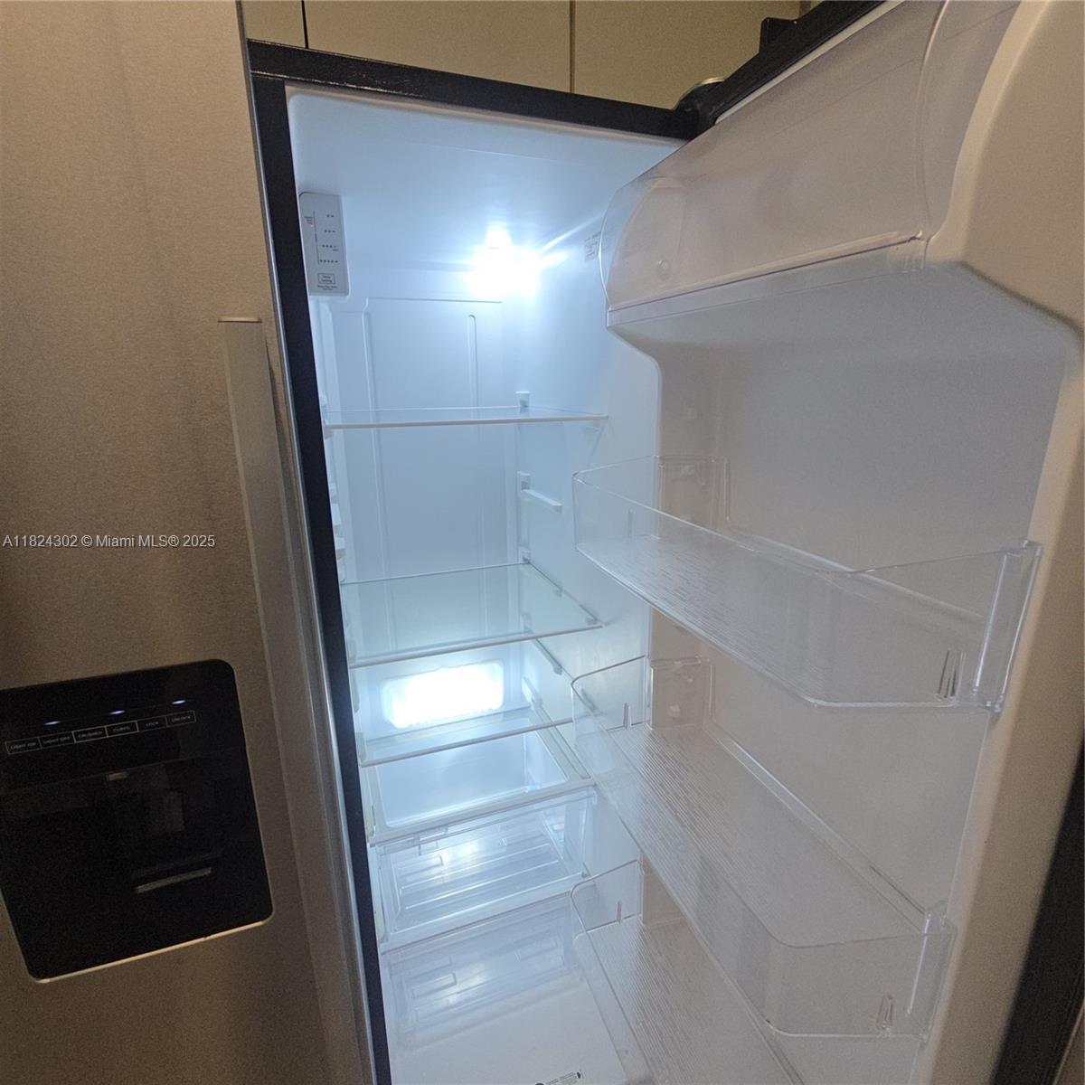 KEYSTONE COURTS CONDO - Residential Lease