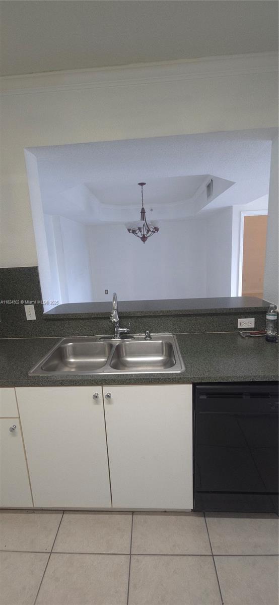 KEYSTONE COURTS CONDO - Residential Lease