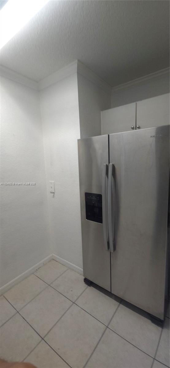 KEYSTONE COURTS CONDO - Residential Lease