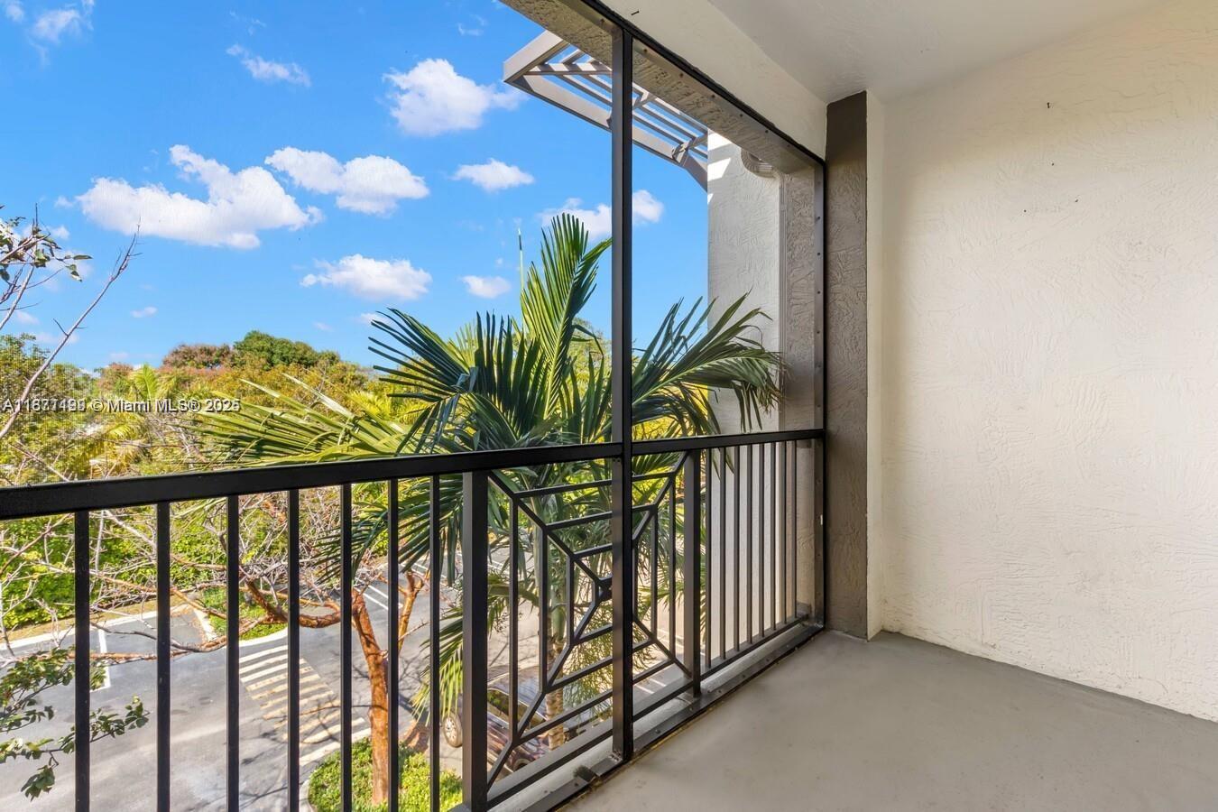 The Franklin - Residential Lease