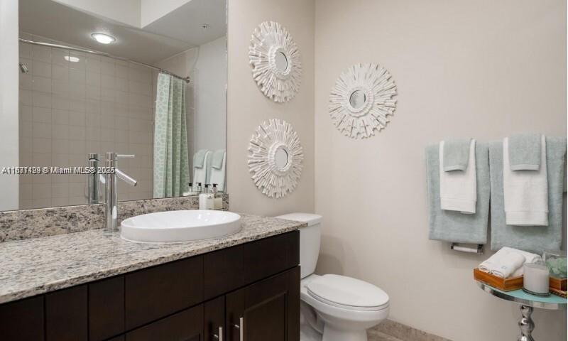 The Franklin - Residential Lease